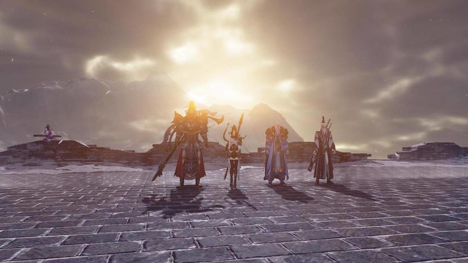 双组份标线涂料的优点和使用注意事项